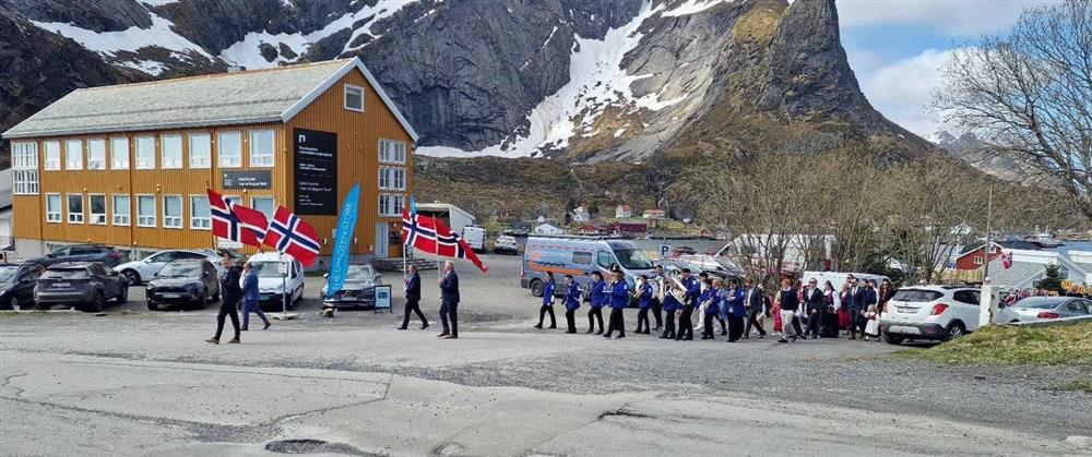 Klikk for stort bilde