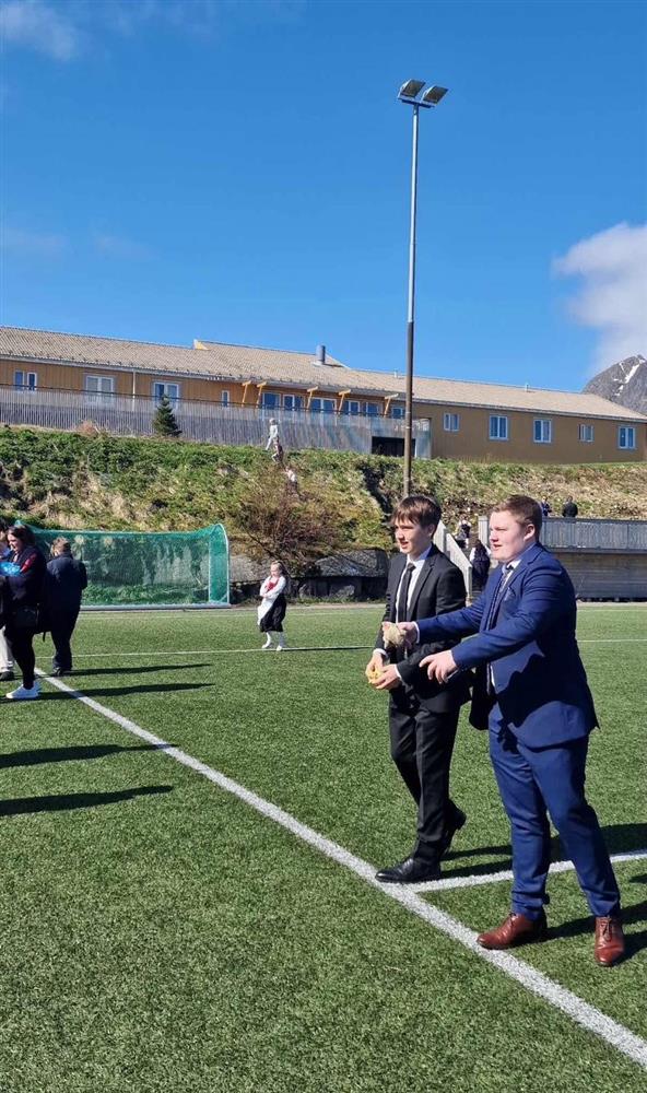 Klikk for stort bilde