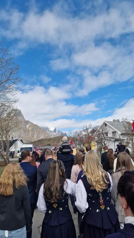 Klikk for stort bilde