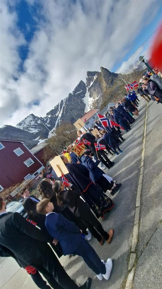 Klikk for stort bilde