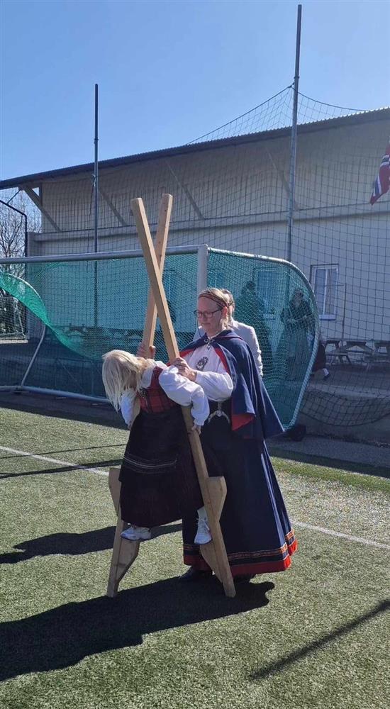 Klikk for stort bilde