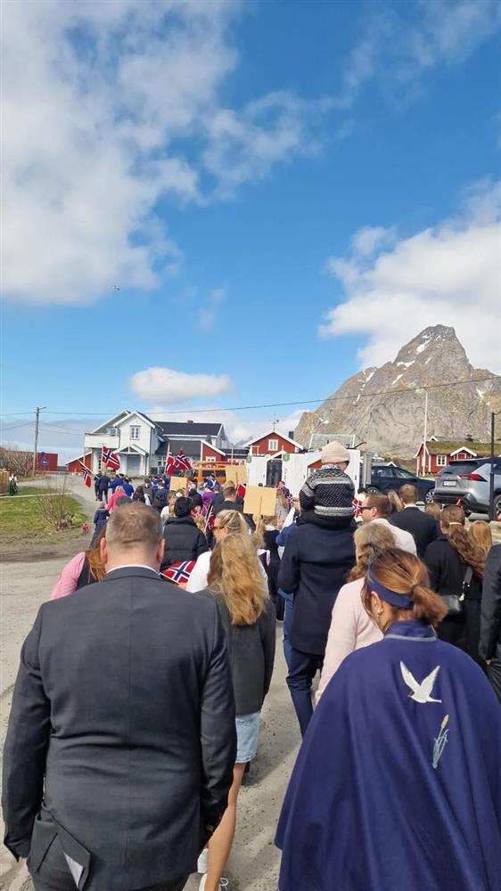 Klikk for stort bilde