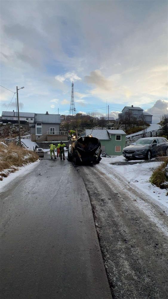 Klikk for stort bilde