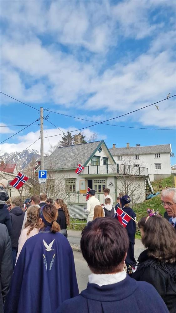 Klikk for stort bilde