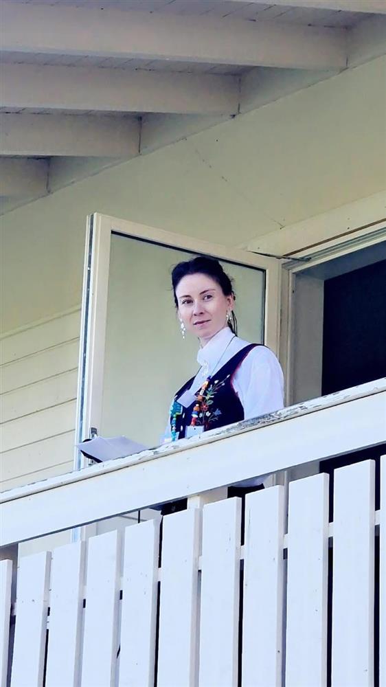 Klikk for stort bilde