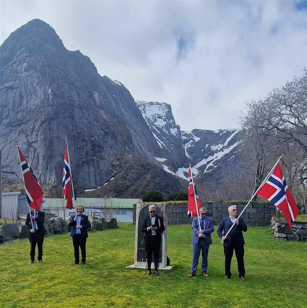 Klikk for stort bilde