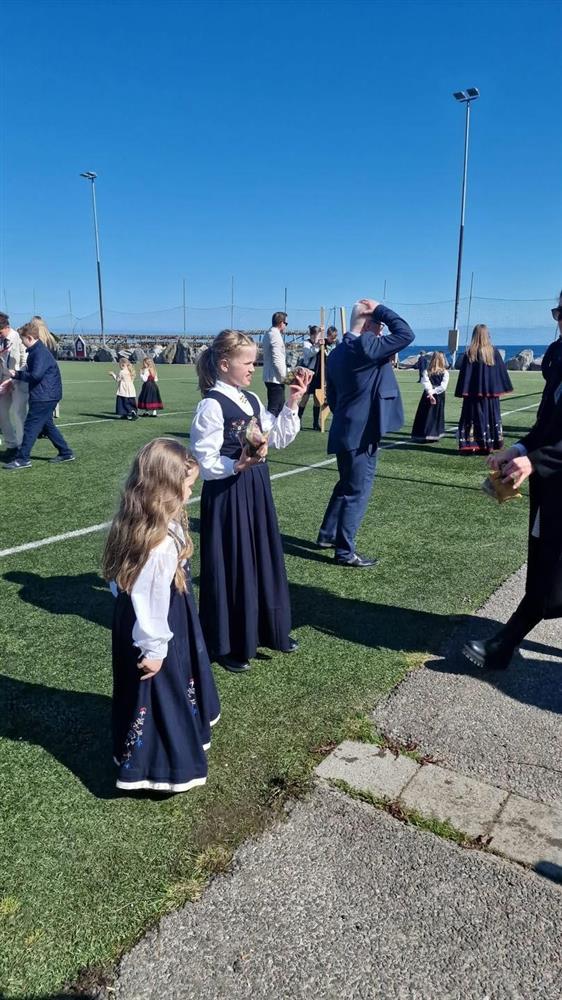 Klikk for stort bilde